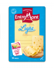Entremont Low-Fat slices