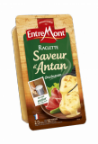 Entremont Raclette Saveur d'Antan