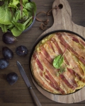 Raclette cheese recipe